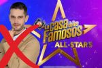 Adrián Marcelo desmiente participación en La Casa de los Famosos All-Stars