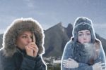 ¿Cuándo caerá nieve en Monterrey? Pronóstico para las próximas semanas