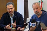 Monterrey buscará colaborar con San Pedro para hacer frente a antros rebeldes
