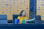 Tigres Femenil: Espinoza pide paciencia mientras se adaptan al sistema de Pedro Losa
