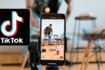 TikTok prepara su cierre para usuarios de EU este domingo