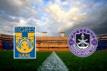 Tigres vs Mazatlán: ¿Dónde comprar boletos para el partido del 17 de enero? | Precios
