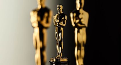 Premios Oscar 2025: Anuncian nueva fecha para nominaciones y votaciones