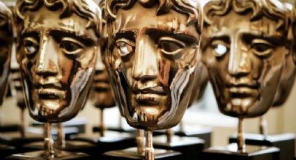 ¿Cuándo se celebrarán los Premios BAFTA 2025?