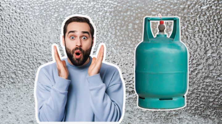 Cómo proteger tu tanque de gas del frío en NL y evitar problemas en casa