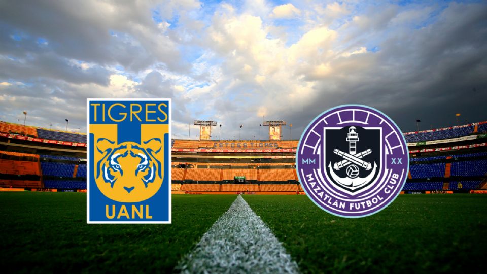 Aún quedan asientos disponibles para el partido de Tigres en la Jornada 2 del Clausura 2025.