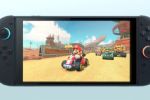 Nintendo presenta la Switch 2 y anuncia evento especial en abril
