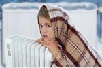 Esta es la temperatura ideal del Minisplit en Tormenta Invernal en NL