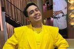 Ricardo Peralta anuncia documental sobre su paso por La Casa de los Famosos México