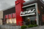 Pizza Hut cierra sucursal en Culiacán; usuarios lo adjudican a la violencia