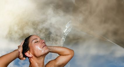 Los mejores calentadores de agua para el frío: ¡Descubre cuál es el ideal para ti!