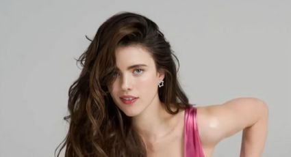 Margaret Qualley revela que prótesis que usó en ‘La Sustancia’ le causaron daños