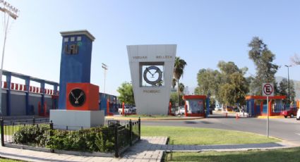 La Universidad de Tamaulipas fortalece su infraestructura con nuevas obras en sus facultades