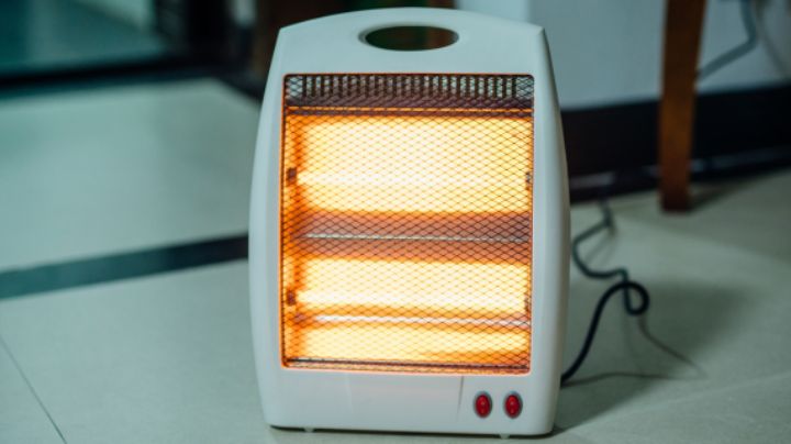 ¿Tienes calentador de gas o eléctrico?, aquí algunos consejos para evitar accidentes