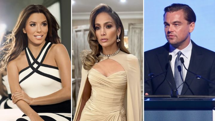 Artistas apoyan a familias afectadas por incendios en Los Ángeles