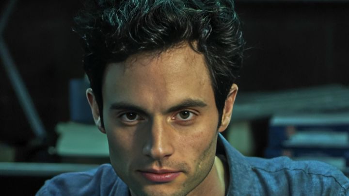 ¿Cuándo se estrena en Netflix la última temporada de la serie 'You'?