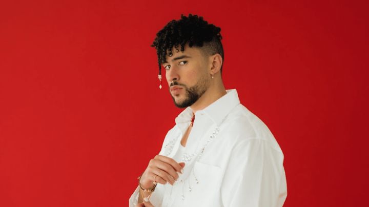 Bad Bunny anuncia 2 nuevas fechas; suma 6 shows para México