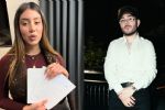 'Fer Alucín' habla de Tito Double P y aclara especulaciones de la egresión que sufrió