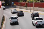 ¿Eres adulto mayor? Esto te toca pagar de refrendo en Nuevo León