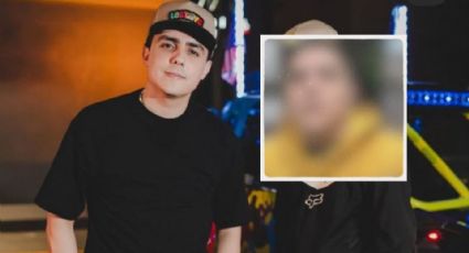 Markitos Toys reaparece en redes y con nuevo cambio de look