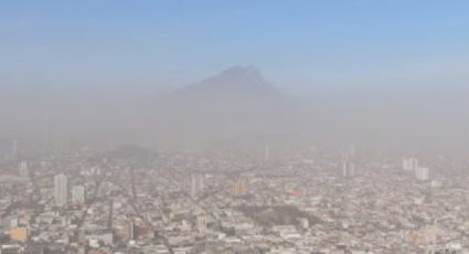 Diputada local advierte que contaminación del aire causa enfermedades graves