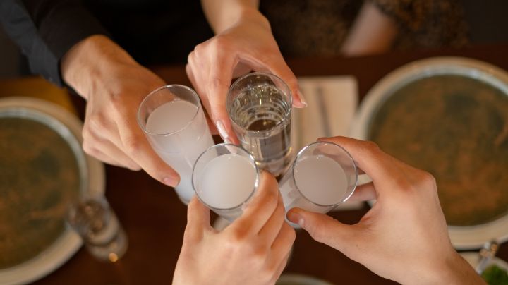 Mueren 37 personas por beber alcohol adulterado en Turquía