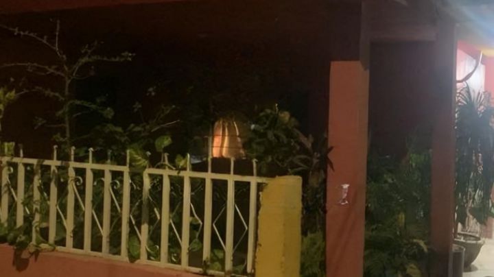 Hallan a pareja muerta en Escobedo; investigan posible intoxicación por gas