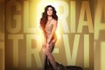 Gloria Trevi inicia su etapa como artista independiente tras más 30 años de carrera