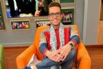 Daniel Bisogno podría no asistir al aniversario de 'Ventaneando' por problemas de salud