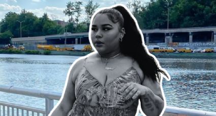 Amigas de Killadamente dicen que su muerte no fue un accidente