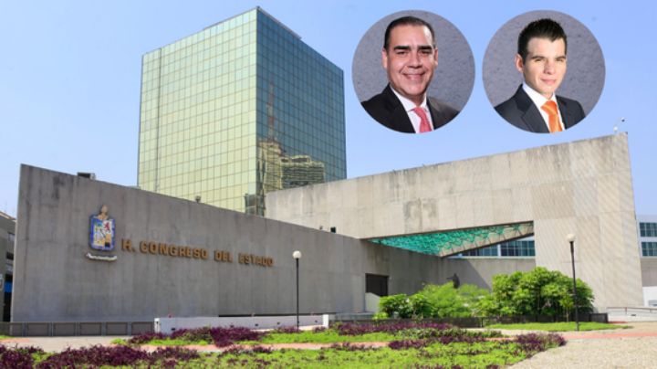 Diputados locales tienen guerra…en videos de redes sociales