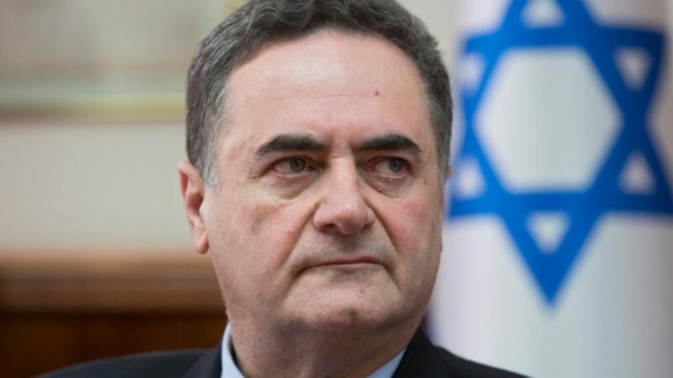 El ministro de Defensa, Israel Katz, dijo que no terminarán la guerra hasta que todos los secuestrados vuelvan a casa y agregó que responderán con fuerza a cualquier violación y amenaza.