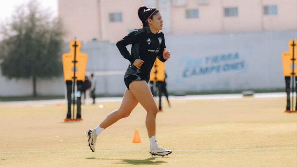 La previa de Tigres Femenil vs León