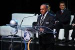 Fallece Cristóbal Ortega, leyenda del Club América