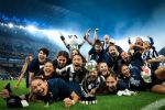 Rayadas: Armadas y reforzadas para buscar el tricampeonato