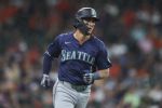 MLB: Medias Blancas firman al mexicano Josh Rojas