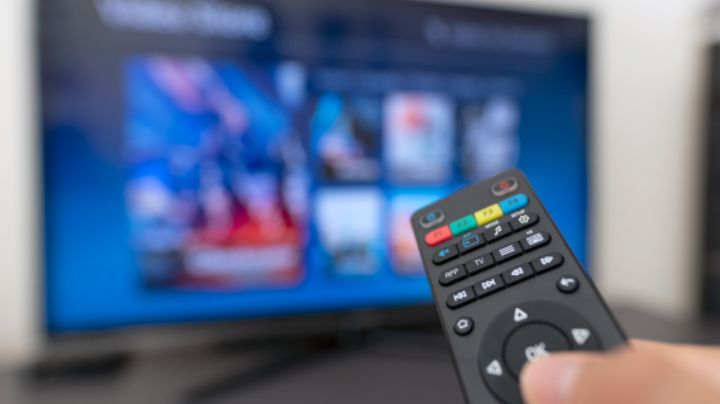 ¿Qué ver en streaming en enero 2025? Estrenos de Netflix, Disney+ y más