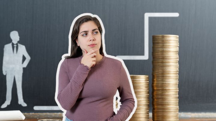 Salario Mínimo 2025: ¿Qué hago si no me suben el sueldo?
