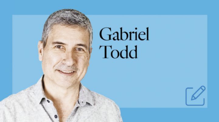 2025 : El año bisagra