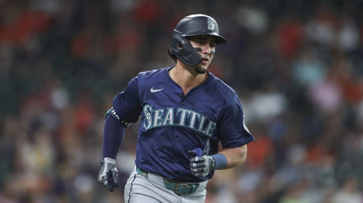 MLB: Medias Blancas firman al mexicano Josh Rojas