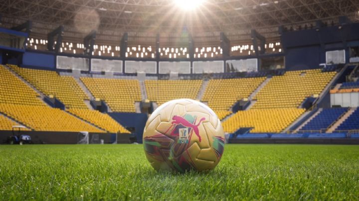 Juventus y AC Milán se enfrentan por un boleto a la Final de la Supercopa Italiana