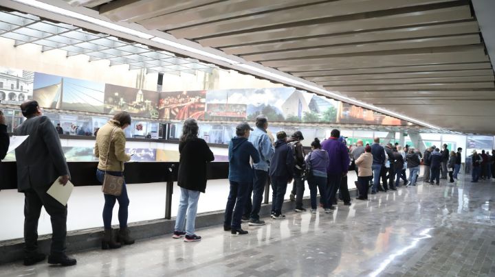 Monterrey recauda 51 mdp con el predial en solo dos días