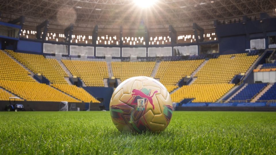 Juventus vs. Milan: Clásico italiano define a un finalista en la Supercopa