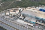 Estado no descarta que vecinos de Zinc Nacional se sometan a estudios médicos