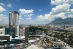 Clima en Monterrey: Viernes con mínima de 22 grados centígrados