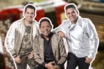 Binomio de Oro en Monterrey: Dónde y cuándo se presentarán