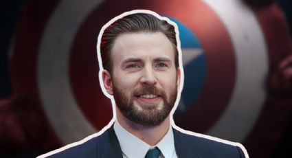 ¿Chris Evans regresará a Marvel en 'Avengers: Doomsday'? Esto sabemos