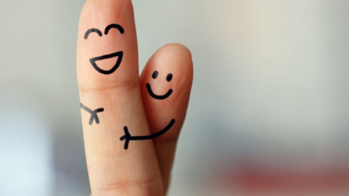 Día internacional del abrazo: ¿Cómo un abrazo te puede ayudar a sentir mejor?