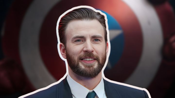 ¿Chris Evans regresará a Marvel en 'Avengers: Doomsday'? Esto sabemos