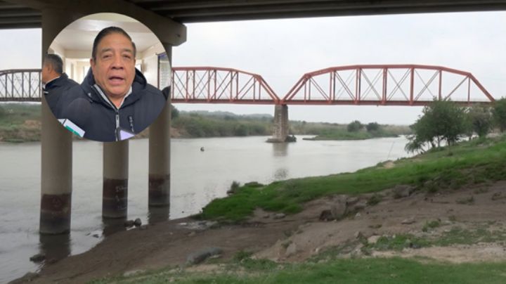 Tamaulipas se prepara ante el aumento de las deportaciones